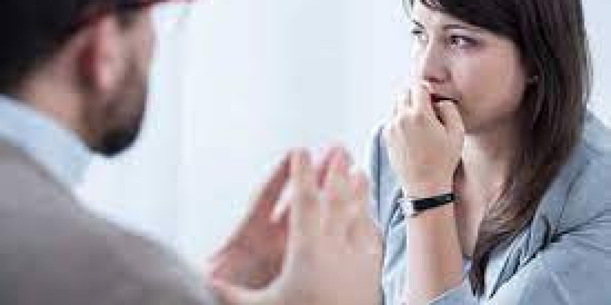 The Benefits of Nutritional Support in Alcohol Rehabilitation Centers