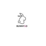 Bunny Hello Profile Picture