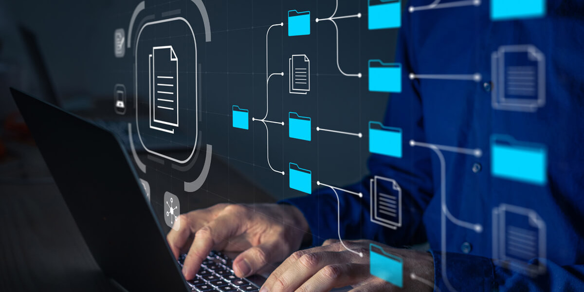 File Integrity Monitoring Market Size, Growth & Industry Analysis Report, 2023-2032