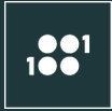 Weare 1of100 Profile Picture