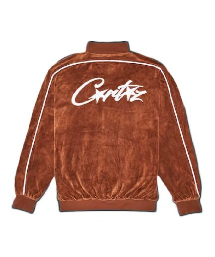 Corteiz Tracksuit Profile Picture