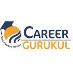 CAREERGURUKUL01 profile picture