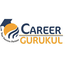 CAREERGURUKUL01 Profile Picture