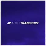 JP Auto Transport profile picture