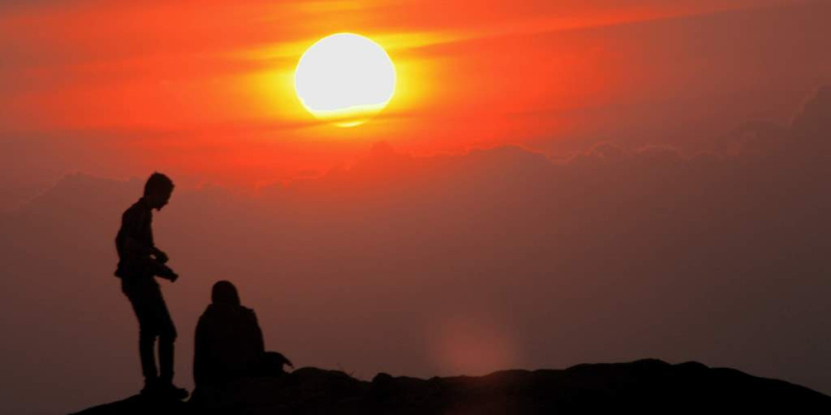 Solusi Ideal untuk Liburan yang Aman, Fleksibel, dan Memuaskan