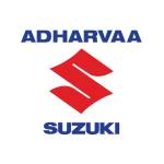 Adharvaa Suzuki Profile Picture