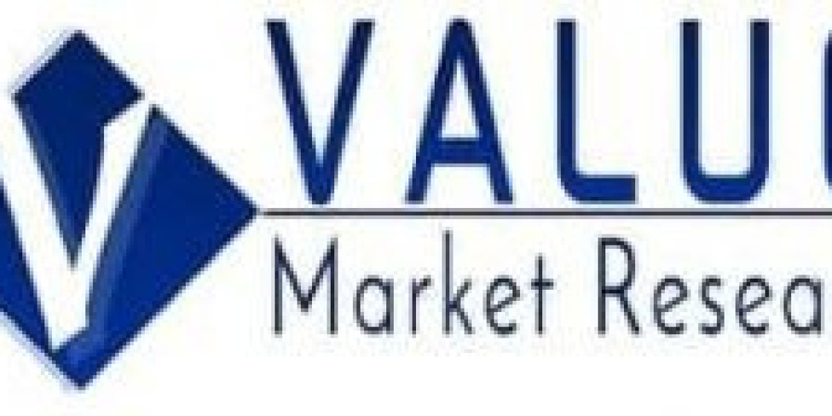 Digital Freight Forwarder Market Size, Key Players Analysis And Forecast | Value Market Research