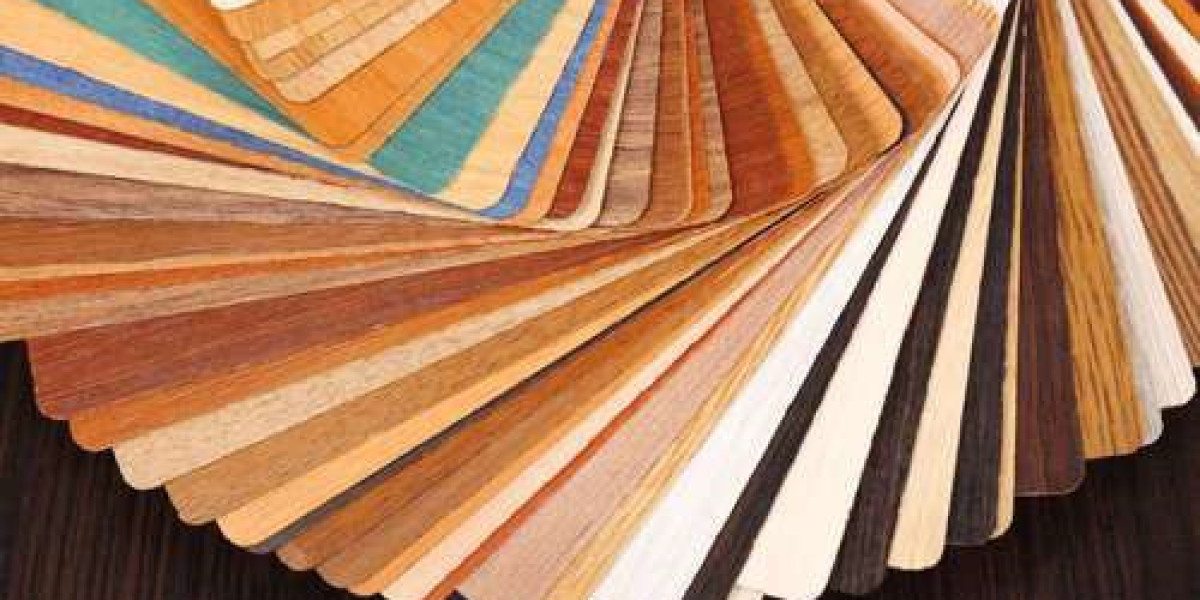 Plywood Market Size, Key Players Analysis And Forecast To 2032 | Value Market Research