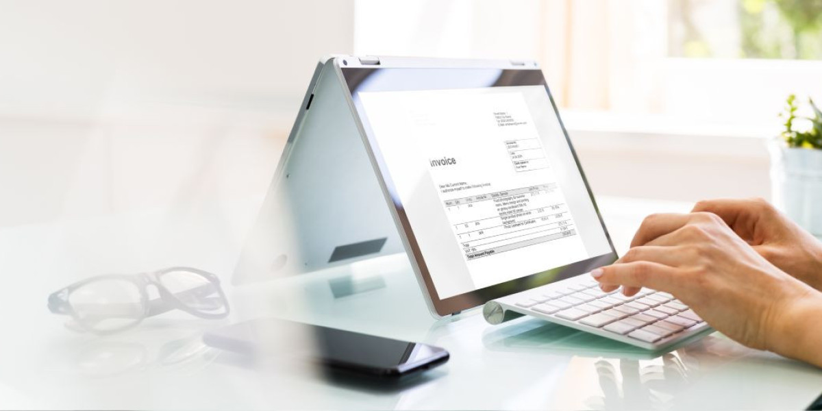 Content Marketing Market Size, In-depth Analysis Report and Global Forecast