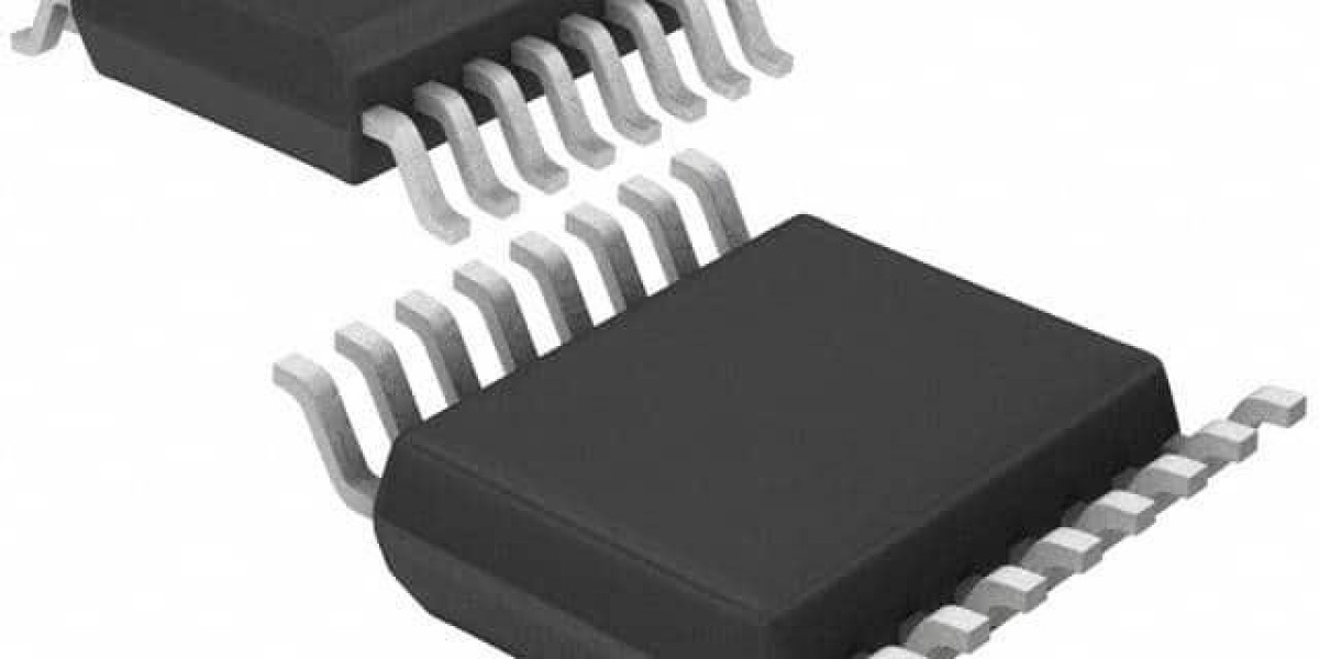 How to choose Surface Mount Resistors?