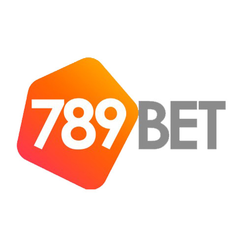 789BET Profile Picture