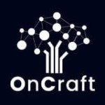 oncrafttechnologies profile picture