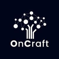 oncrafttechnologies Profile Picture