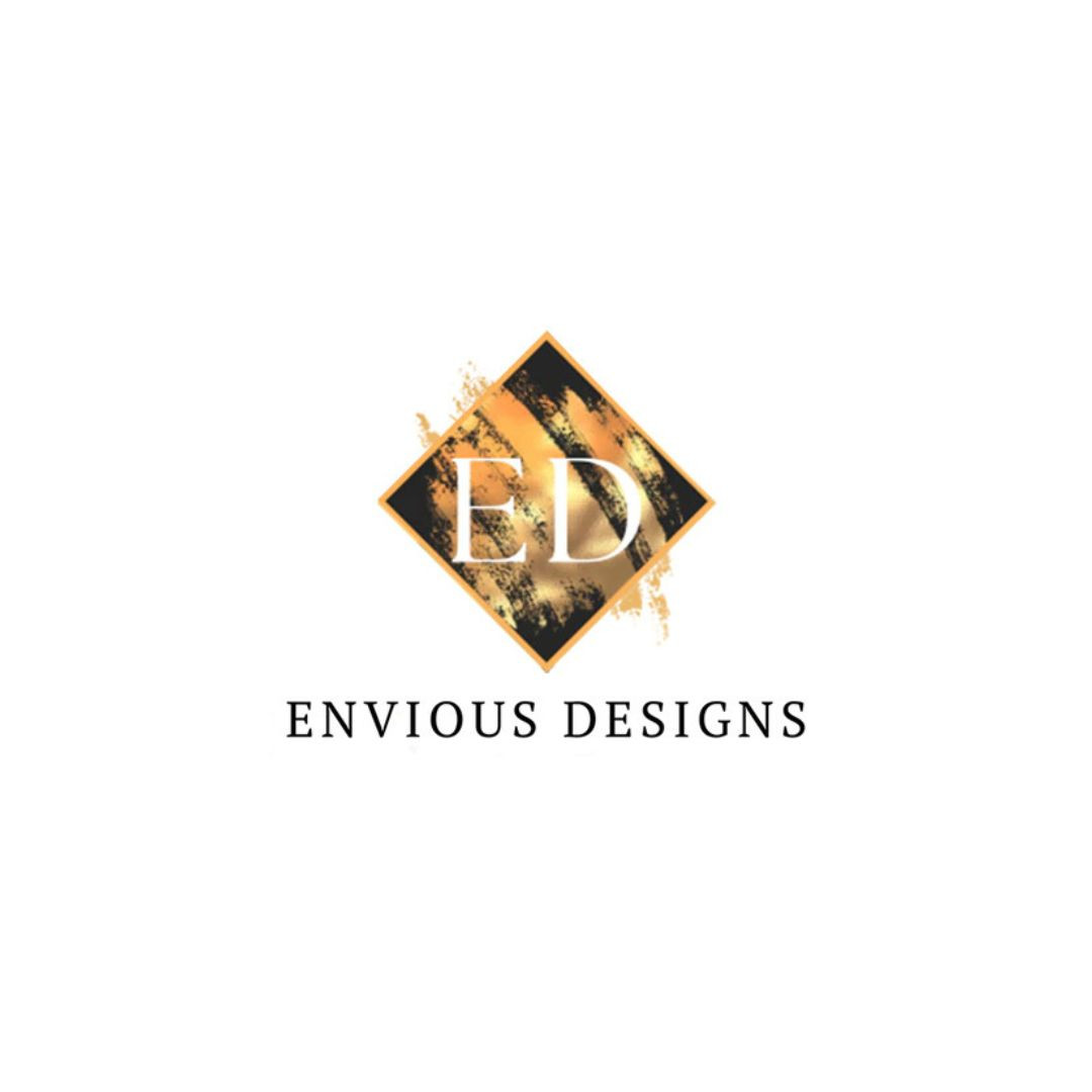 Envious Designs Profile Picture