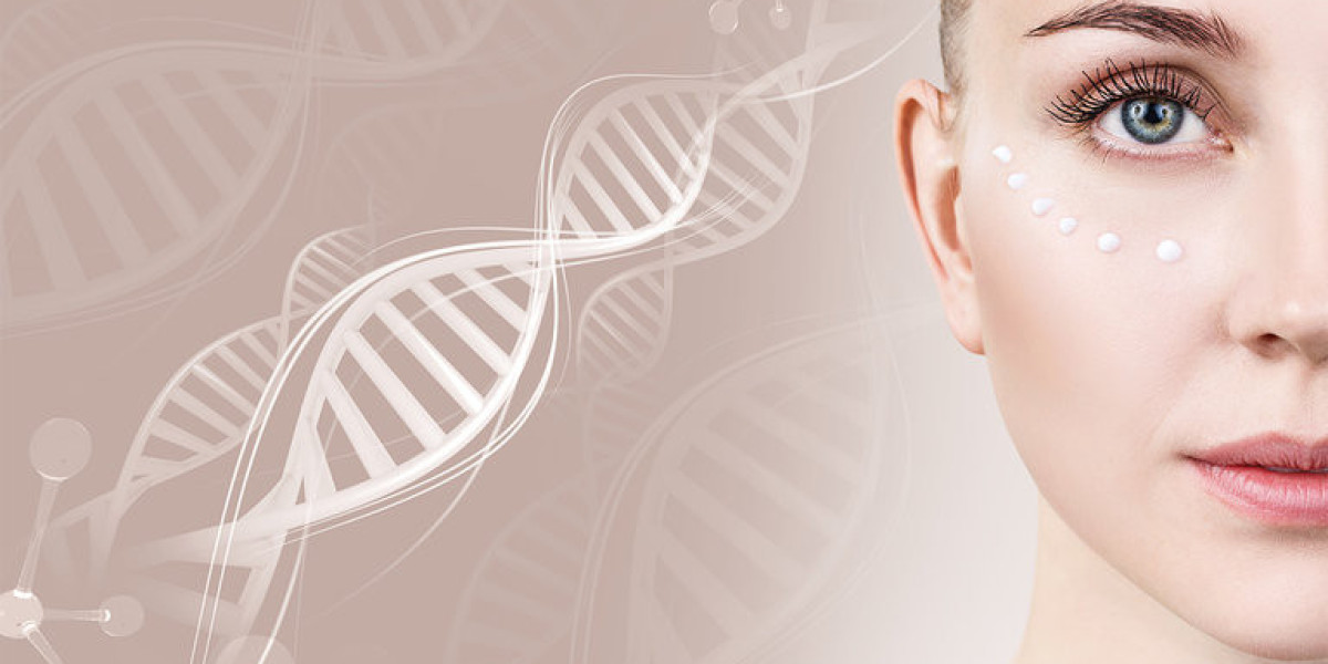 Collagen Market Outlook (2024-2031)