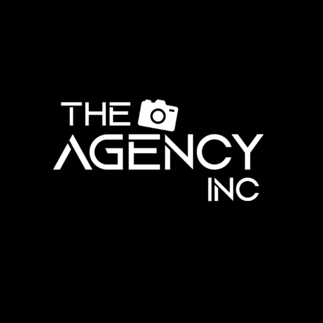 The Agency Inc Profile Picture