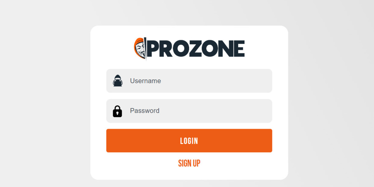 Prozone: Navigating the World of Dumps, CVV2 Shops, and Credit Cards