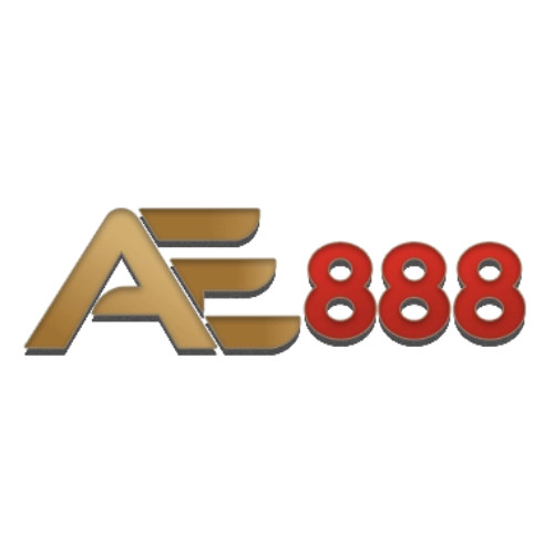 AE888 Profile Picture