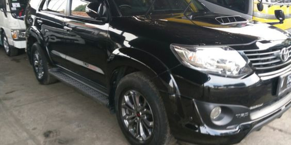 Jasa Layanan Rental Mobil di Bali Lepas Kunci Solusi Praktis untuk Liburan dan Bisnis Anda