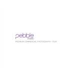 Pebble Studio Ltd profile picture