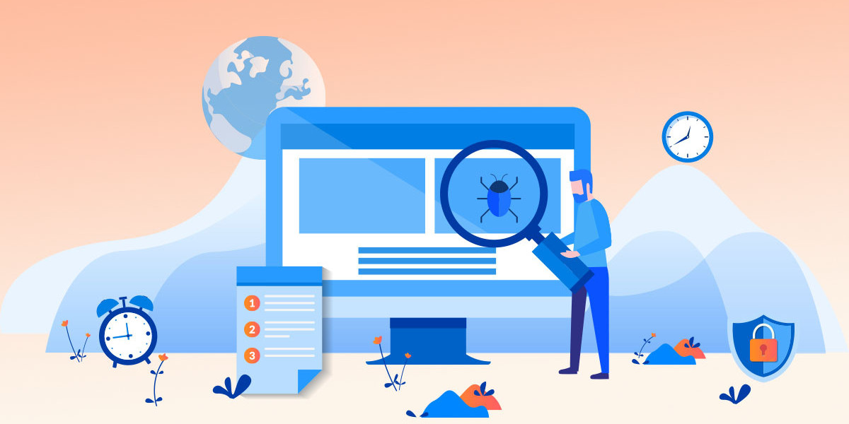 Software Testing Automation Market Analysis, Size, Share, Growth, Trends, and Forecasts 2023-2030