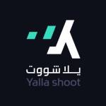 yalla shoot Profile Picture