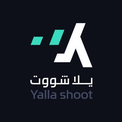 yalla shoot Profile Picture