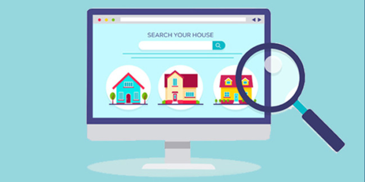 SEO Services for Real Estate: Enhancing Visibility and Driving Sales