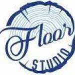 floodstudioseo Profile Picture