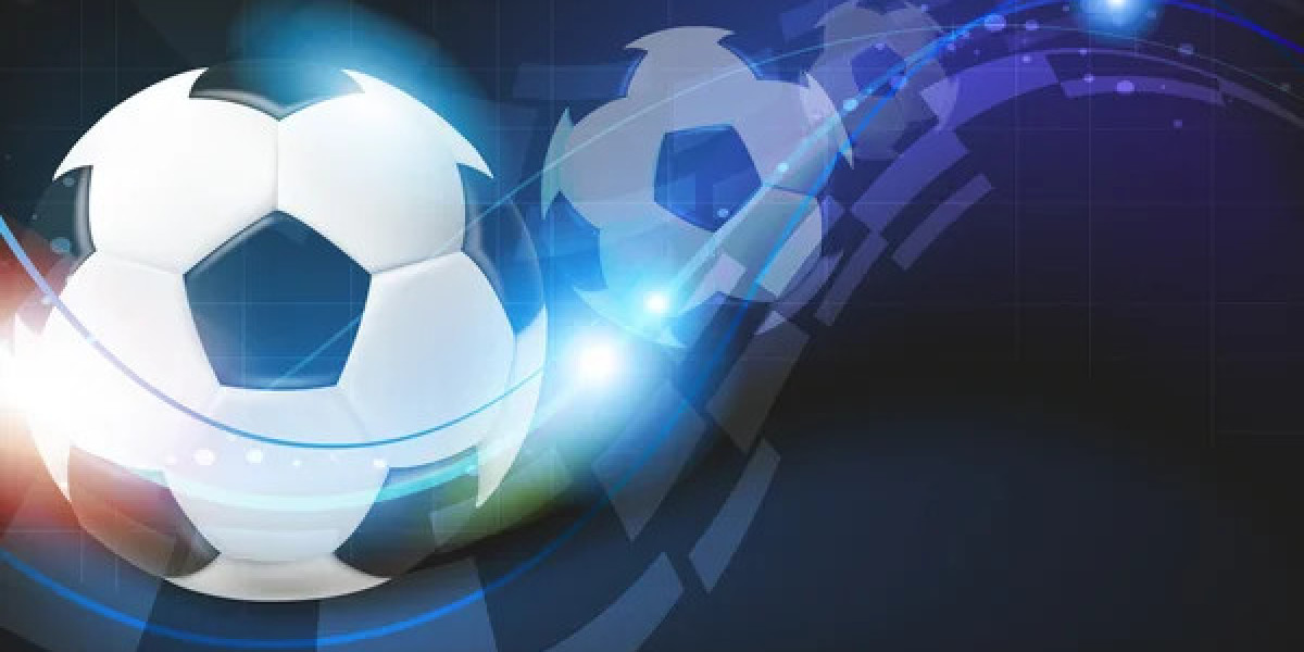 Monitor Odds from Reputable Bookmakers