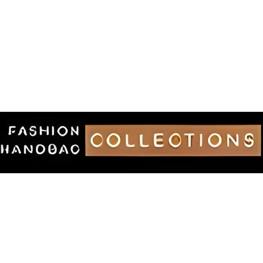 Fashion Handbag Collections Profile Picture