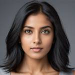 Pooja Sharma profile picture