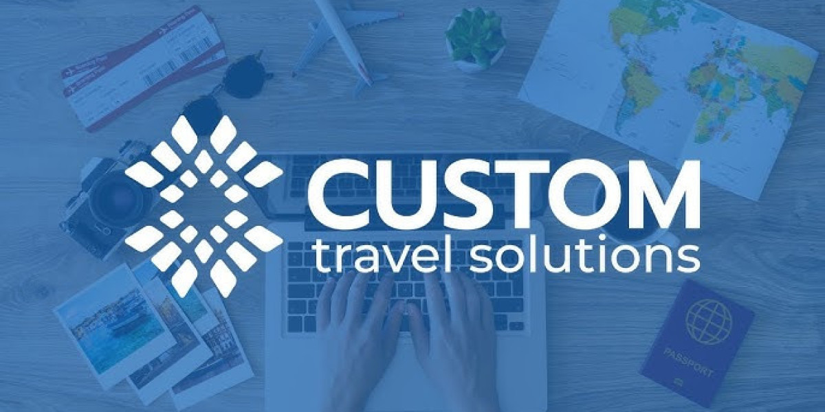 Elevate Your Customer Engagement with Loyalty Program Best Practices by Custom Travel Solutions