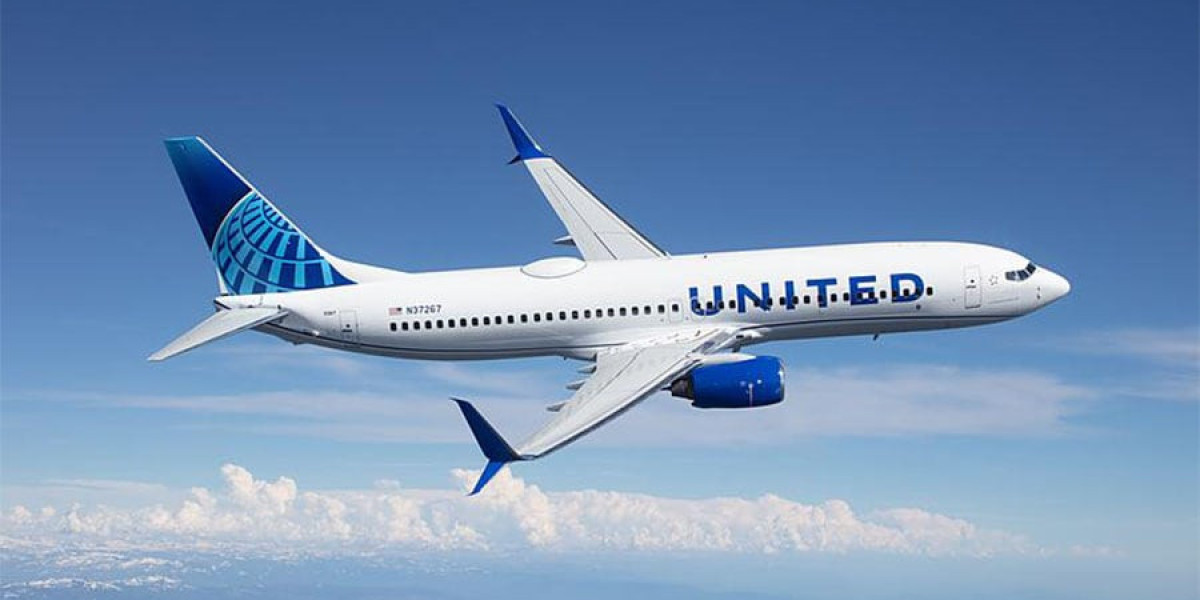 ¿Cómo llamar a United Airlines desde Colombia?