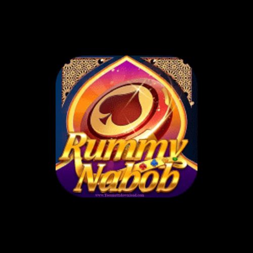 rummynabobs profile picture