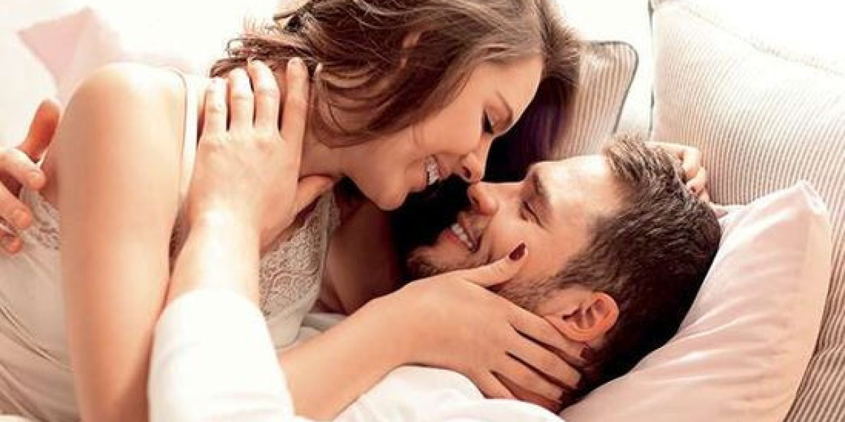 https://www.facebook.com/EnhancerxMaleEnhancement/