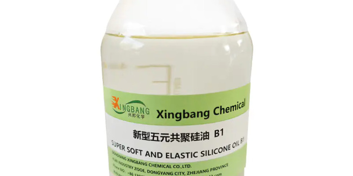 The Advantages of Cationic Fixing Agents in Fabric Dyeing