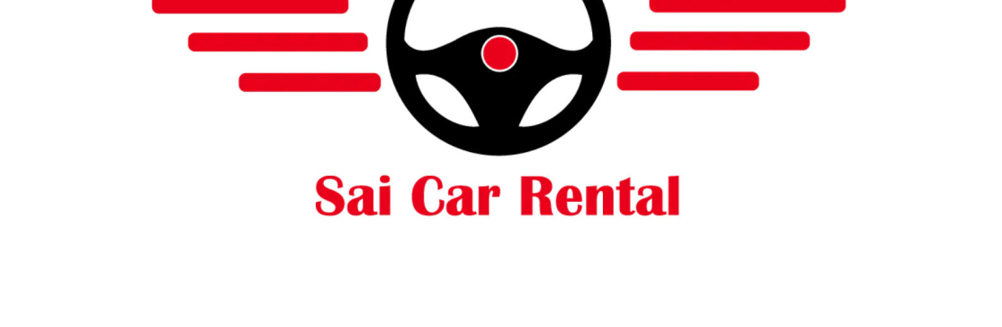 Sai Car Rental Cover Image