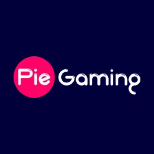 Pie Gaming Profile Picture