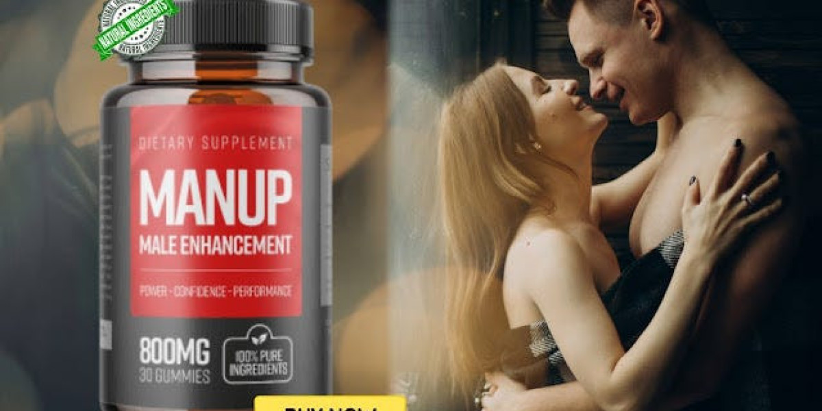 https://www.facebook.com/ManUpGummiesCAOfficial/