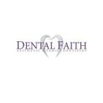 Dental Faith Profile Picture