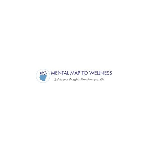 MENTAL MAP TO WELLNESS Profile Picture