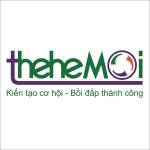 CHU NOI Nhà Cái Profile Picture
