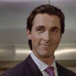 John Adams profile picture