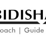 bidisharay Profile Picture