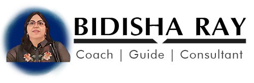 bidisharay Profile Picture