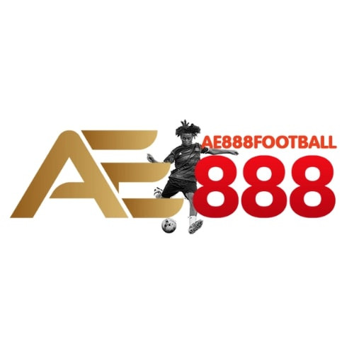 AE888 Footballbet Profile Picture