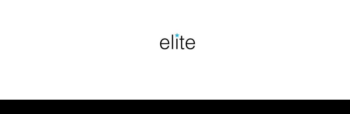 elitepromo Cover Image