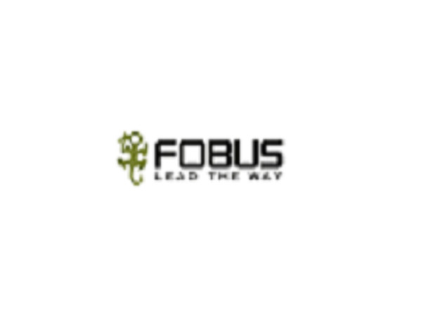 Fobus Holster Profile Picture