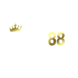 KING88 Profile Picture